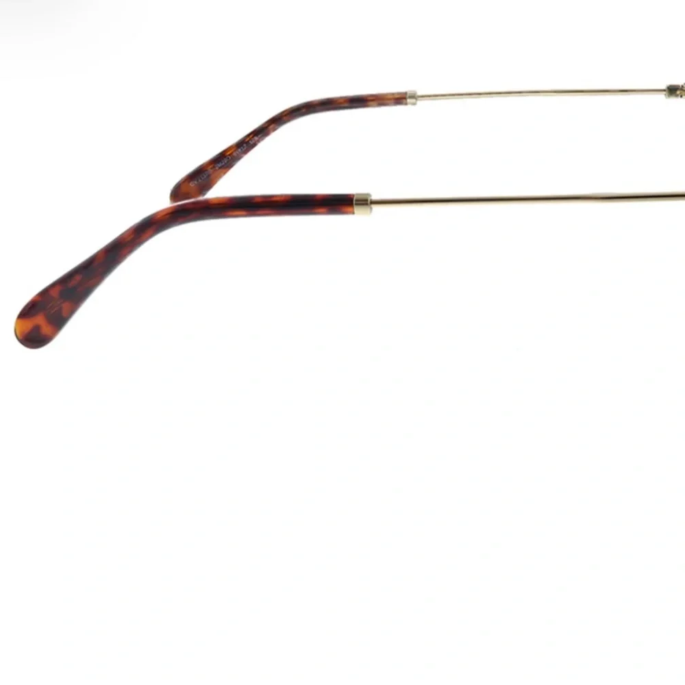 GIVENCHY SUNGLASSES GV 7137/S - Picture 3 of 5